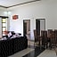 Ketut Villa Sanur