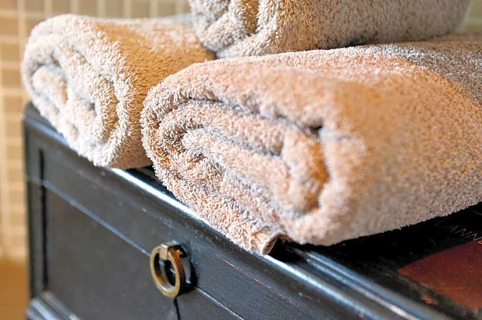 Beachwalk Bed and Breakfast - #Solar Energy #No Loadshedding