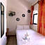 Hotel Bosque Caribe, 5th Av. Zone