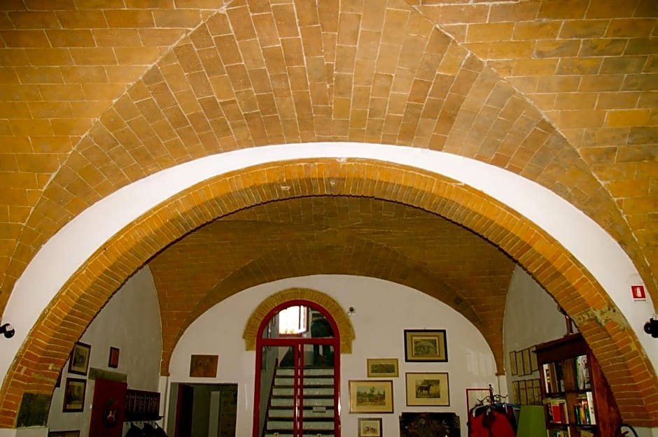 Il Paretaio