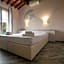 Fattoria Palazzeta - Pet & Family Friendly