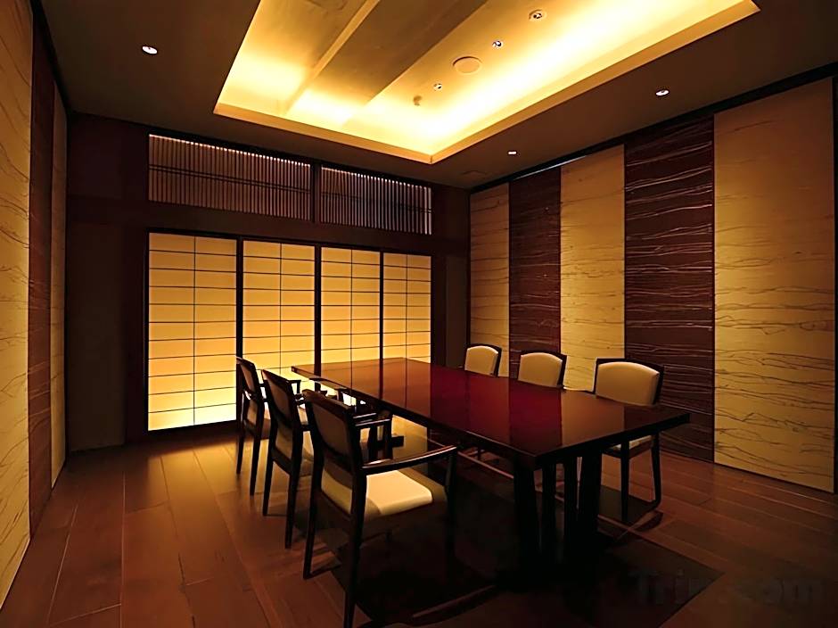 Atami Sekitei