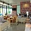tawan anda garden hotel