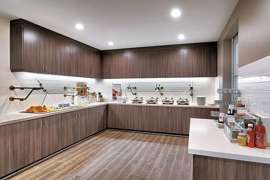 Residence Inn by Marriott La Quinta