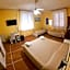 Giappone Inn Parking Hotel