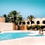 Iberostar Selection Eolia Djerba