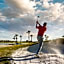 Ponte Vedra Inn And Club