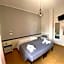 Hotel Residence Ponente