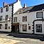 Manor House Hotel