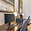 Best Western Plus West Covina Inn