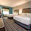 Holiday Inn Express & Suites Houston SE - Airport Area By IHG