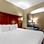 Comfort Suites Regency Park