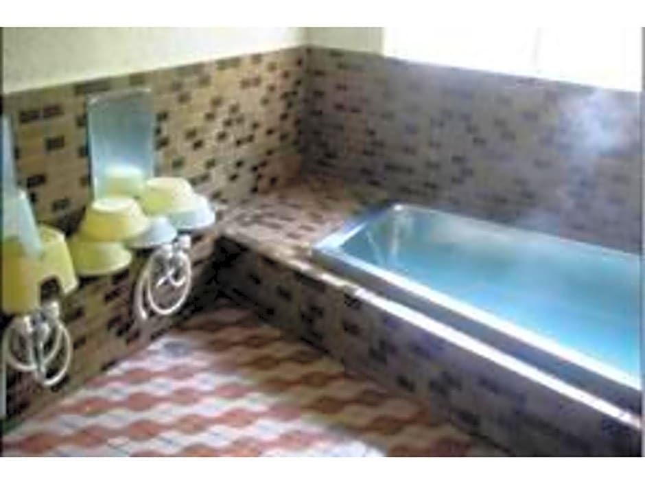 Hotel Marui - Vacation STAY 14597v