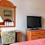 Quality Inn Brookings-University