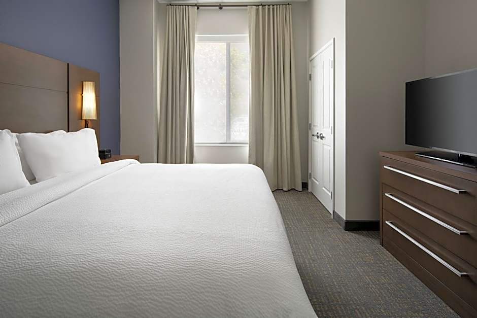 Residence Inn by Marriott Walnut Creek