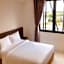 The Luxe Hotel Chau Doc