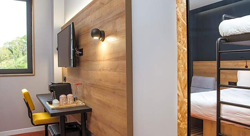 greet Tbilisi Center