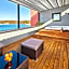 Veya Maradiso Hotel by Aminess