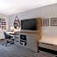 Hampton Inn Anderson/Alliance Business Park