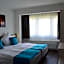 Hotel Mack