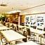 Toyoko Inn Fukushima-Eki Nishi-Guchi