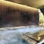 Hotel Elcient Osaka