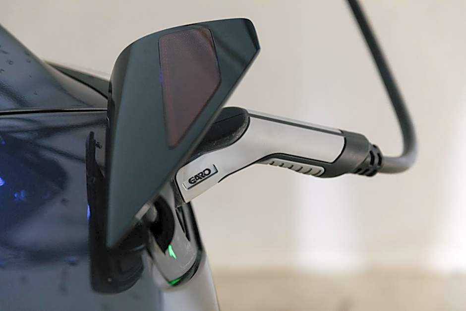 Chalet Village by Apart4you