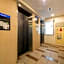 Hotel Mystays Nippori