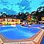 Yucelen Hotel