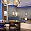 SpringHill Suites by Marriott Birmingham Gardendale
