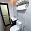 9 Square Hotel - Bandar Baru Bangi