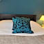 Dreamhouse Apartments Glasgow West End