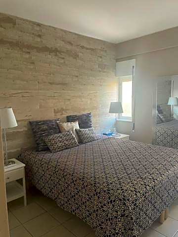 Apartamento ARMAÇÃO PÊRA