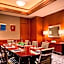 The Ritz-Carlton Boston