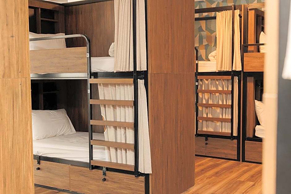 Haka House Auckland City