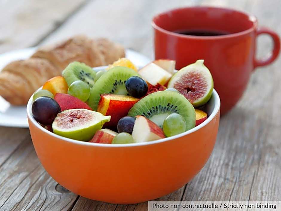 Ibis Lianyungang Guanyun County Downtown Hotel Hotel