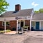 Knights Inn Boston/Danvers