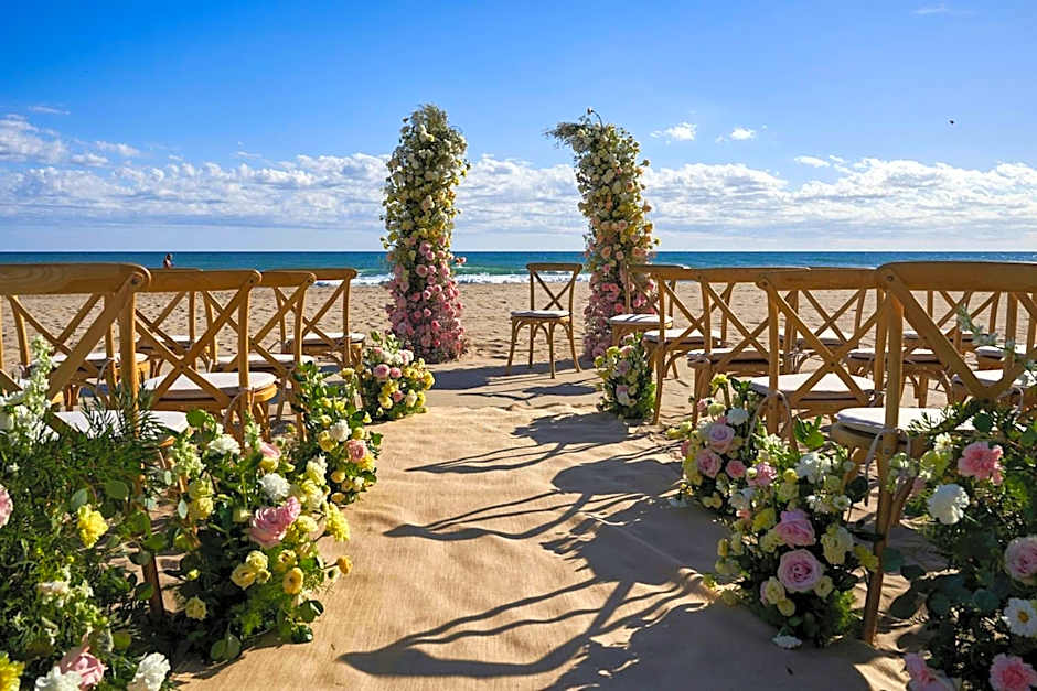 Sabatic Gava Mar, Barcelona, a Tribute Portfolio Hotel