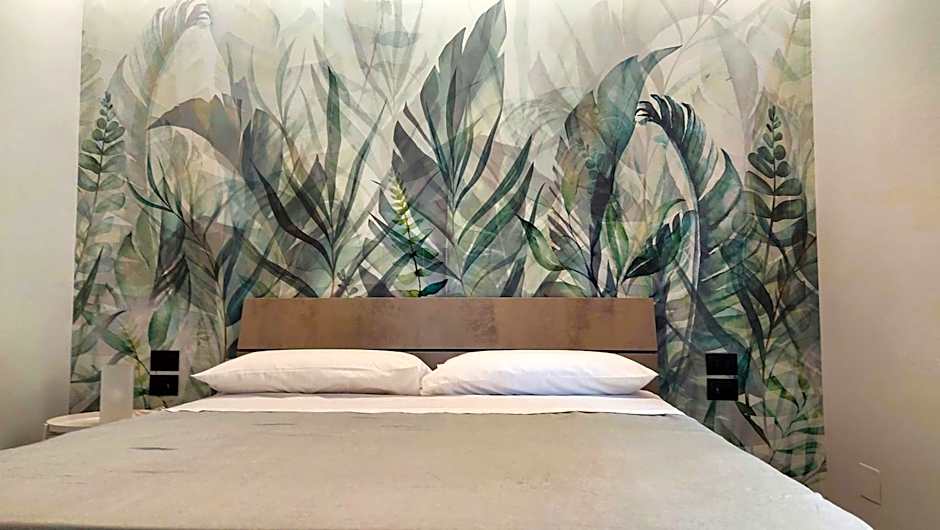 3B Aurora - Bed Breakfast and Boat