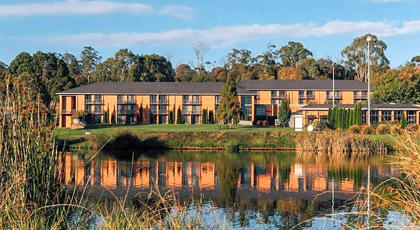 Country Club Tasmania Launceston