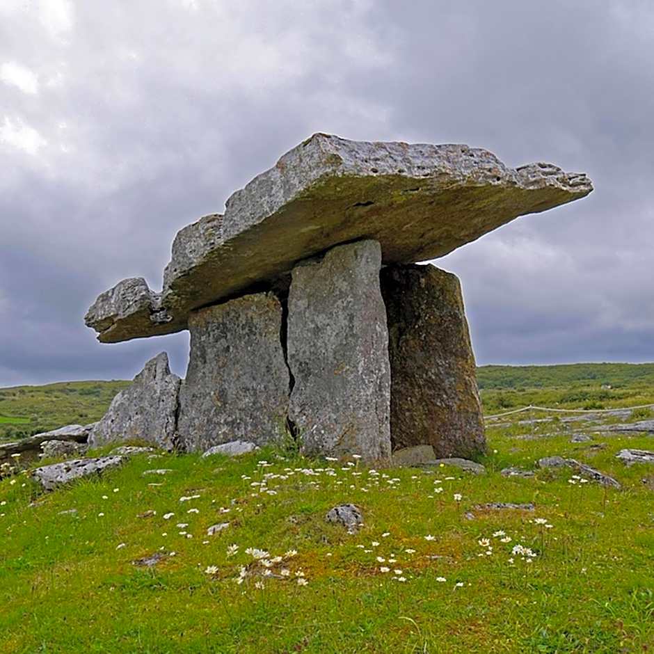 The Lady Gregory Hotel, Swan Leisure Club