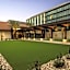 Hilton North Scottsdale at Cavasson