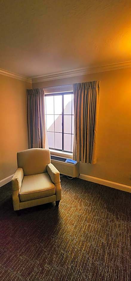 Chelsea Inn