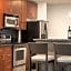 Twelve Midtown, Autograph Collection by Marriott