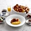 Gamagori Classic Hotel
