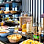 ibis Styles Massy Opera