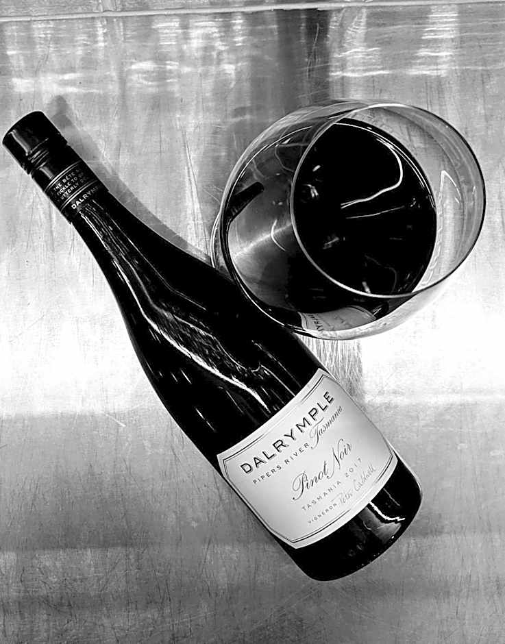 Burnett Riverside Hotel