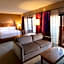 Eldorado Hotel & Spa