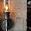 Arthouse Hotel New York (formerly NYLO NYC)
