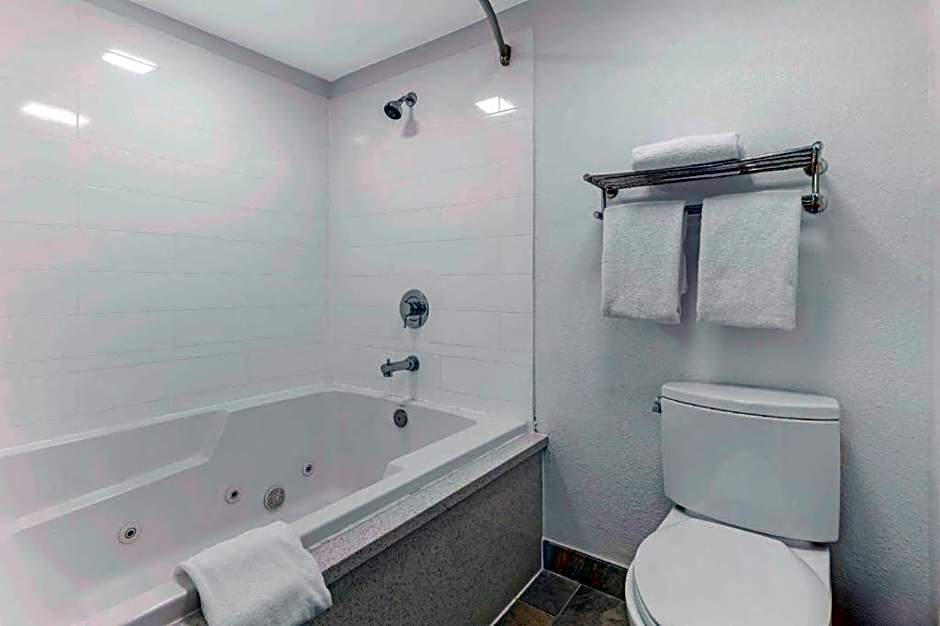 Best Western Galt Inn